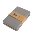 Φανελένιο Σεντόνι Πειραϊκή Πατραϊκή 240X280 Cloud Burst